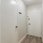 Appartement de 861 m² avec 1 chambre(s) en location à Sherwood Park