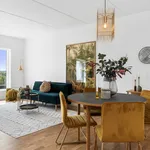 Lej 3-værelses hus på 107 m² i Odense C