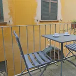 Rent 4 bedroom apartment of 89 m² in Torno