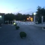 Rent 3 bedroom apartment of 75 m² in Appignano