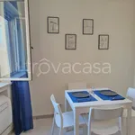 Rent 2 bedroom apartment of 45 m² in Gaeta