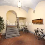 Rent 5 bedroom apartment of 205 m² in Lucca