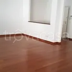 Rent 3 bedroom apartment of 100 m² in Padua