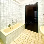 Rent 3 bedroom apartment of 123 m² in Novara