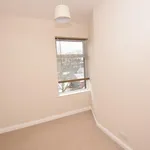 Rent 2 bedroom flat in Sheffield