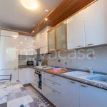 Rent 3 bedroom apartment of 85 m² in Baveno