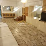 Rent 2 bedroom apartment of 85 m² in ΒΟΥΛΙΑΓΜΕΝΗ