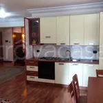 Affitto 2 camera appartamento di 60 m² in Agrigento