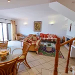 Rent 2 bedroom apartment of 108 m² in Albufeira