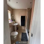 Rent 3 bedroom house in East Of England