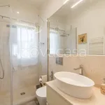 Rent 7 bedroom apartment of 120 m² in Roma Imperiale