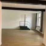 Huur 2 slaapkamer appartement van 95 m² in Wyck