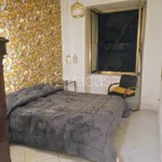 Rent 2 bedroom apartment of 60 m² in Napoli