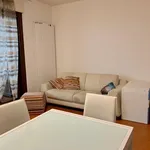 Rent 3 bedroom apartment of 75 m² in Roma