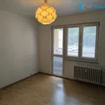 Pronajměte si 2 ložnic/e byt o rozloze 53 m² v Frýdek-Místek