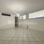 2-room flat via Guglielmo Marconi 7, Gorgonzola