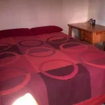 Rent a room in Cape Town