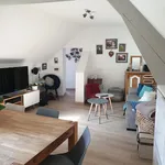 Rent 3 bedroom apartment of 63 m² in DOURGES