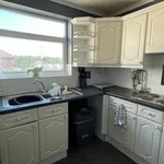 Rent 2 bedroom apartment in East Of England