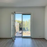 Rent 1 bedroom apartment of 27 m² in Vantaa