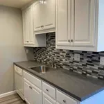 Rent 1 bedroom apartment in Walnut Creek