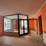 1-bedroom flat via Cornice, Centro, Borgomanero