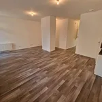 Appartement de 38 m² avec 2 chambre(s) en location à OYONNAX