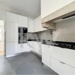 Rent 4 bedroom apartment of 126 m² in Cascais