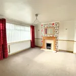 Rent 4 bedroom house in Gateshead