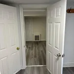 Appartement de 21 m² avec 2 chambre(s) en location à Toronto (Broadview North)