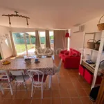 Rent 3 bedroom house of 85 m² in Orbetello