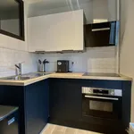 Appartement de 30 m² avec 1 chambre(s) en location à Namur