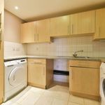 Rent 2 bedroom flat in South East England