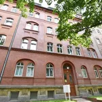 Rent 3 bedroom apartment of 65 m² in Chemnitz