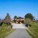 Rent 11 bedroom house of 300 m² in Ponte di Piave