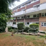 Rent 1 bedroom flat in Reigate and Banstead