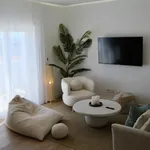 Alugar 2 quarto apartamento de 90 m² em Lagos