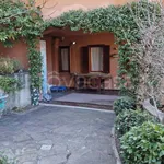 Rent 5 bedroom apartment of 160 m² in Brunate