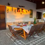 Rent 5 bedroom house of 175 m² in Neviano