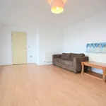 Rent 3 bedroom house in South East England