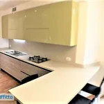 Rent 3 bedroom apartment of 115 m² in Milan