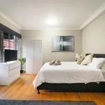 Rent 8 bedroom student apartment in Ultimo