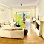 Rent 3 bedroom apartment of 170 m² in Glyfada