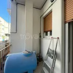 Rent 3 bedroom apartment of 90 m² in Reggio di Calabria