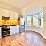 Rent 2 bedroom apartment in Glasgow  West