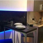 Rent 1 bedroom apartment of 30 m² in Ludwigsburg
