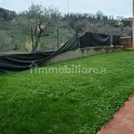 Rent 5 bedroom house of 161 m² in La Spezia