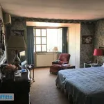 Rent 6 bedroom apartment of 214 m² in Rome