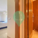 Alugar 2 quarto apartamento de 137 m² em Quarteira