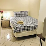 Rent 1 bedroom apartment in Spring Valley